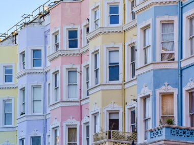https://careers.urbangistafrica.com/top-uk-real-estate-companies-for-500000-property-investments/